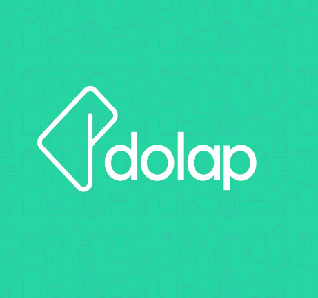 Dolap